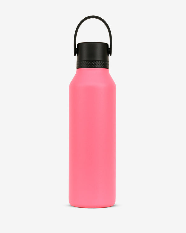 Mii 60 Aquarelle Blush