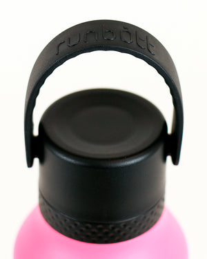 Mii 60 Aquarelle Blush