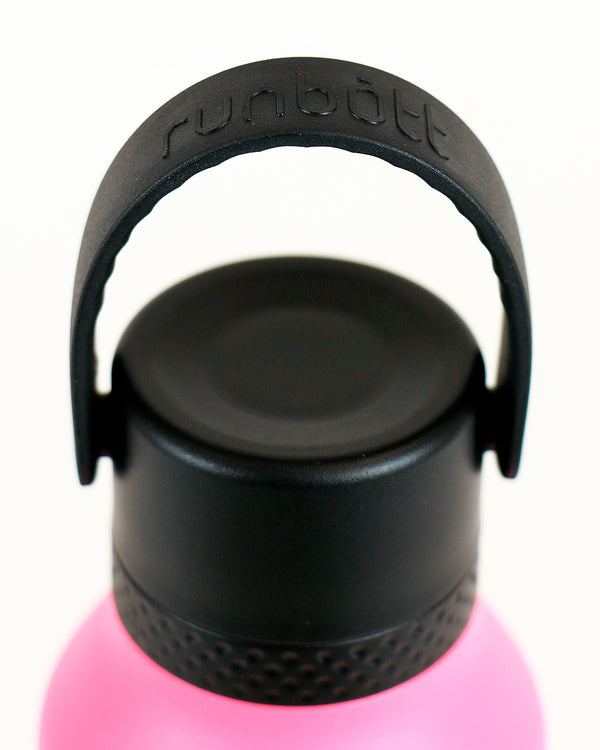 Mii 60 Aquarelle Blush