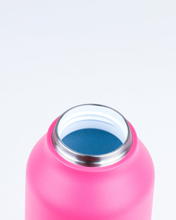 Mii 60 Aquarelle Blush