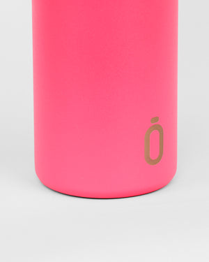 Mii 60 Aquarelle Blush