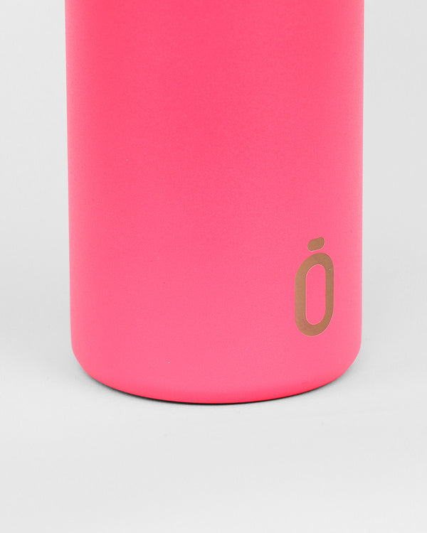 Mii 60 Aquarelle Blush