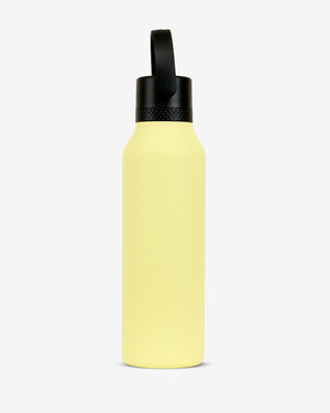 Mii 60 Aquarelle Vanilla