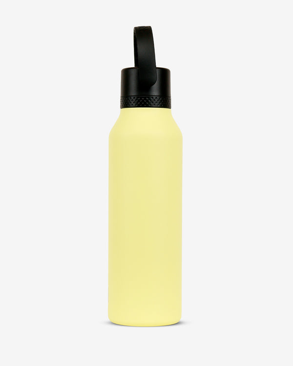 Mii 60 Aquarelle Vanilla