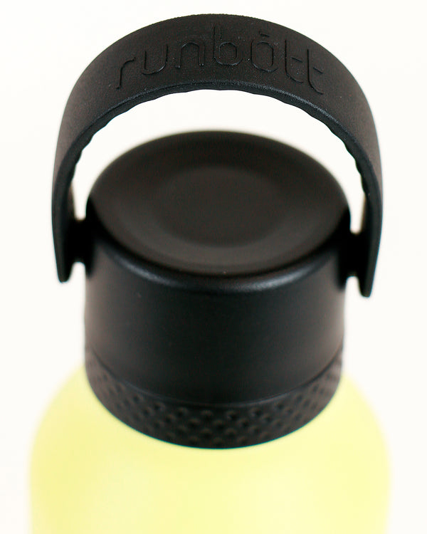 Mii 60 Aquarelle Vanilla