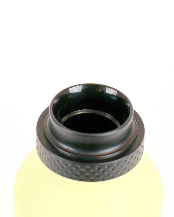 Mii 60 Aquarelle Vanilla