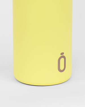 Mii 60 Aquarelle Vanilla