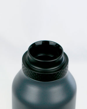 Mii 60 Atleti - « Courage et Cœur » + Bouclier Anthracite