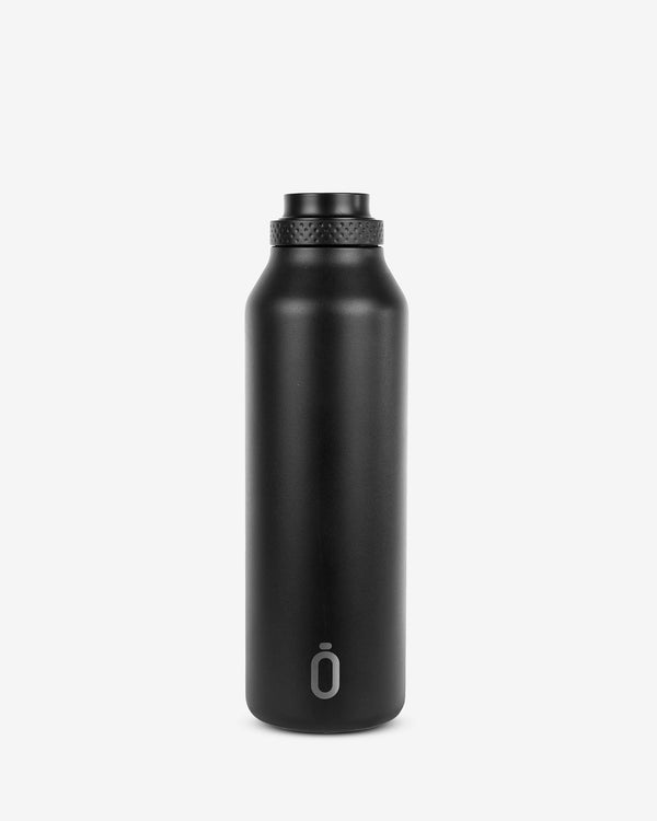 Mii 60 Atleti - Bouclier Original + « 1903 » Noir