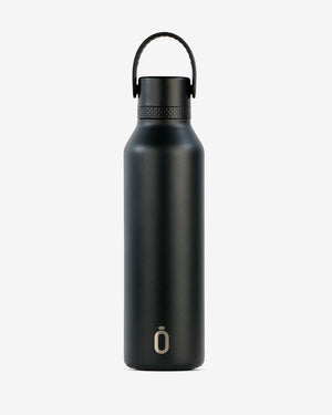Mii 60 Atleti - Bouclier Original + « 1903 » Noir