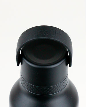 Mii 60 Atleti - Escudo original+"1903" Black