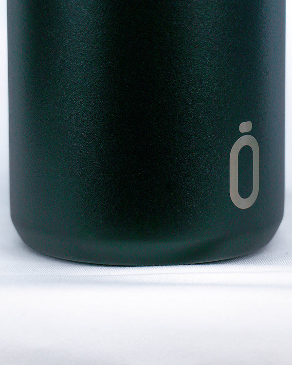 Mii 60 Atleti - Bouclier Original + « 1903 » Noir