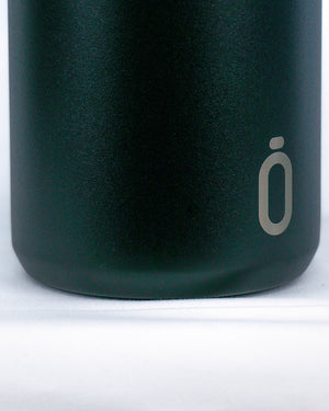 Mii 60 Atleti - Escudo original+"1903" Black