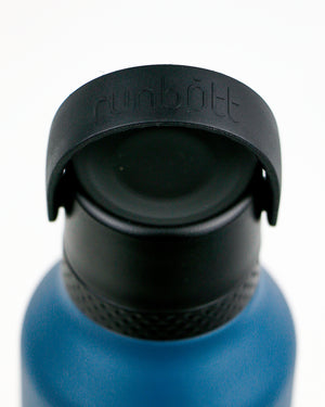 Mii 60 Atleti - "Nunca dejes de creer"+Escudo Navy Blue"