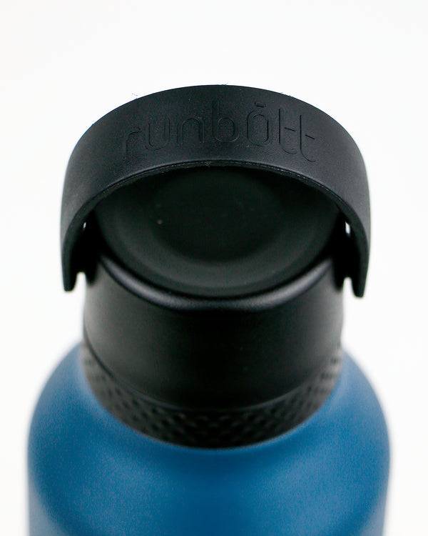 Mii 60 Atleti - "Nunca dejes de creer"+Escudo Navy Blue"