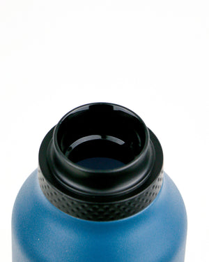 Mii 60 Atleti - "Nunca dejes de creer"+Escudo Navy Blue"