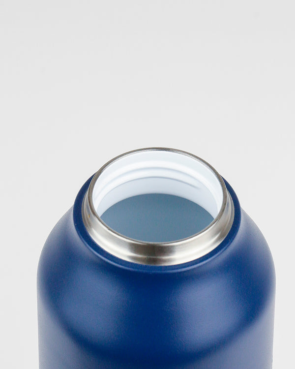 Mii 60 Atleti - "Nunca dejes de creer"+Escudo Navy Blue"