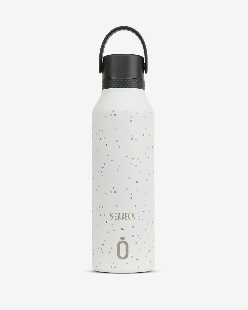 Mii 60 Berreca - Fireworks