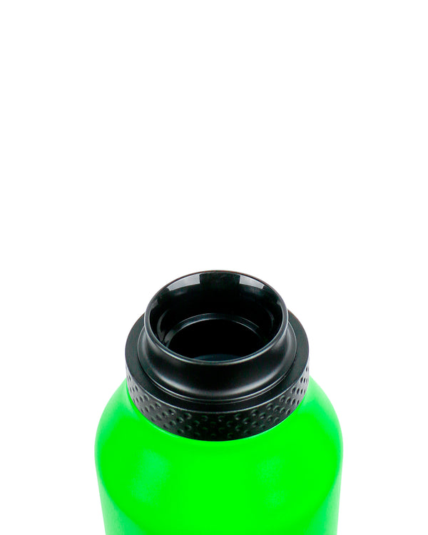 Mii 60 Betis - “Manquepierda”+Escudo Green