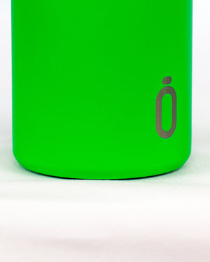 Mii 60 Betis - “Manquepierda”+Escudo Green