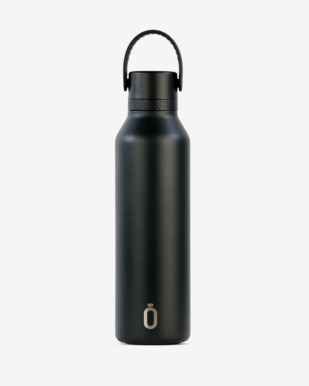 Mii 60 Black