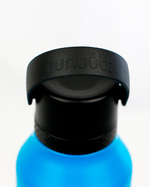 Mii 60 Blue