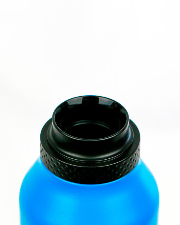 Mii 60 Blue