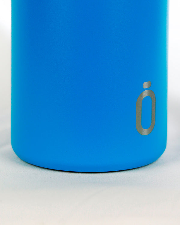 Mii 60 Blue