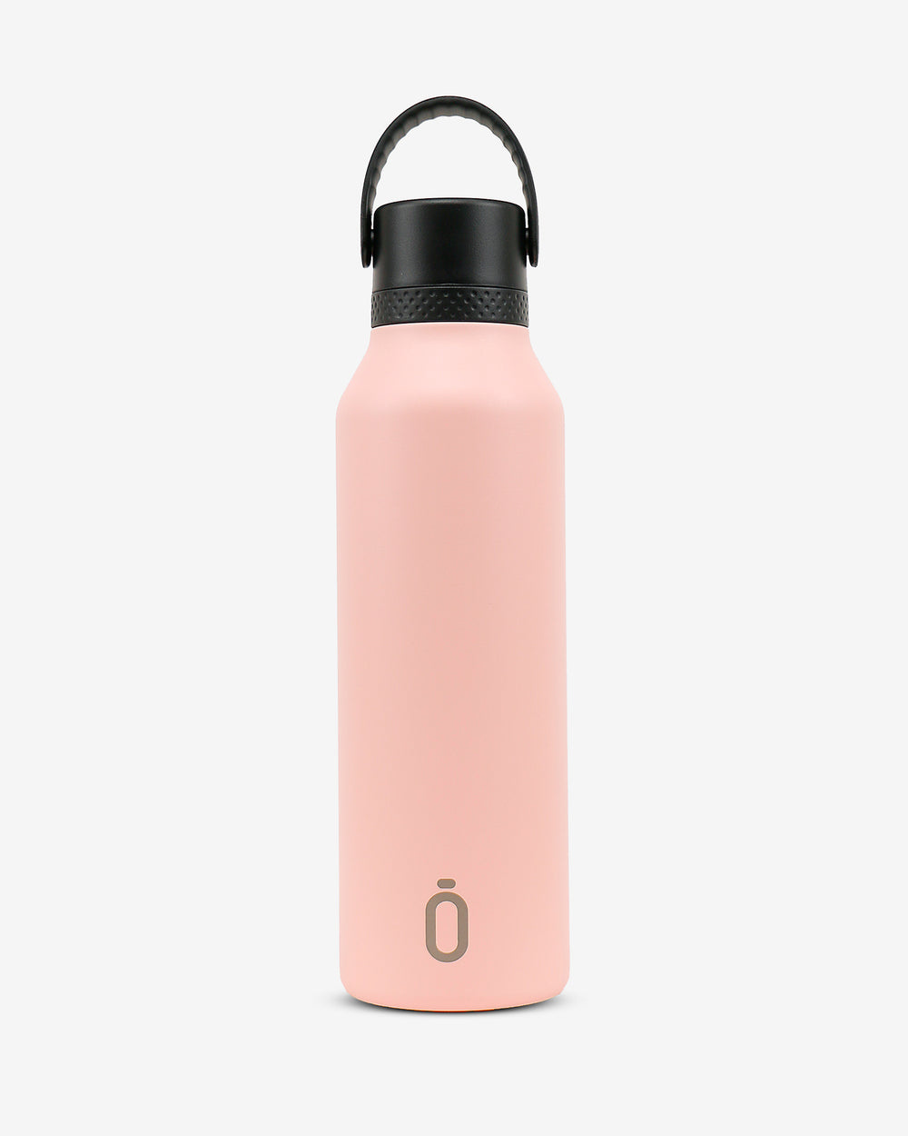 Mii 60 Cotton Candy