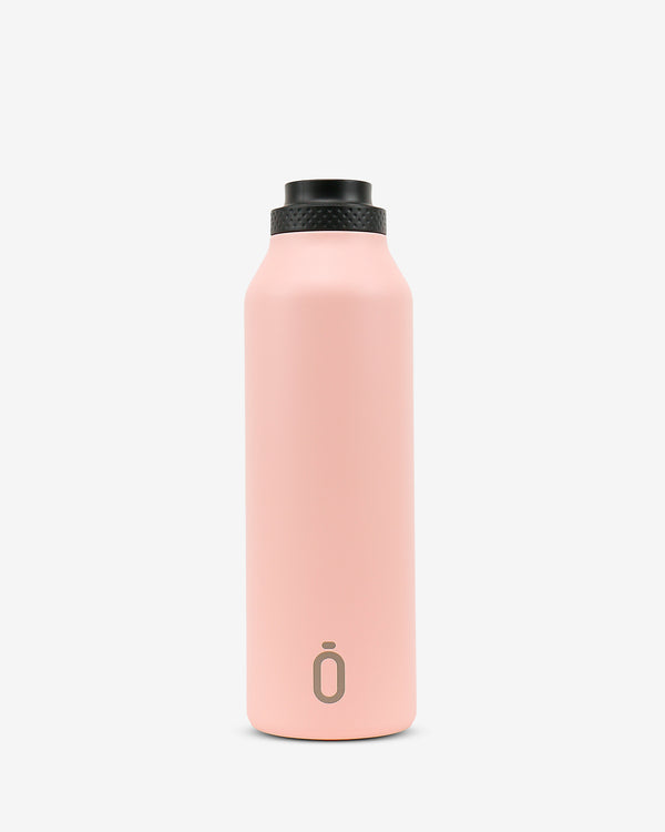 Mii 60 Cotton Candy