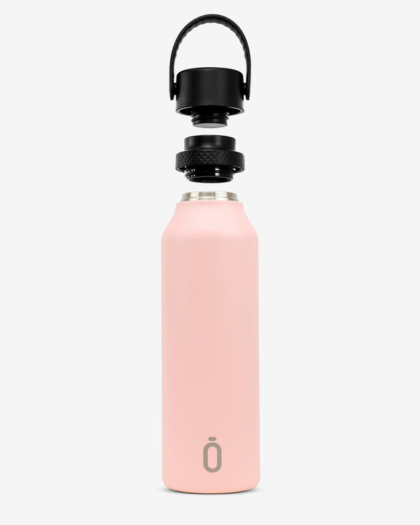 Mii 60 Cotton Candy