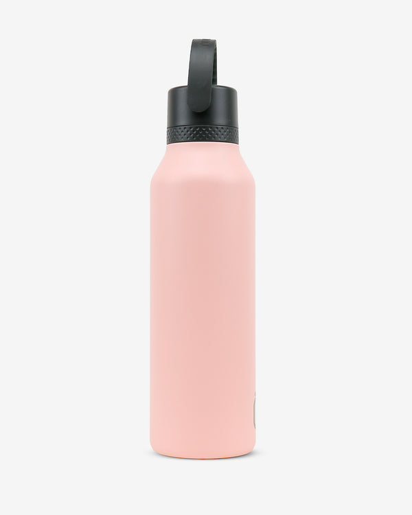 Mii 60 Cotton Candy