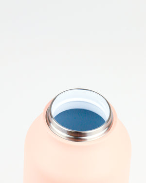 Mii 60 Cotton Candy