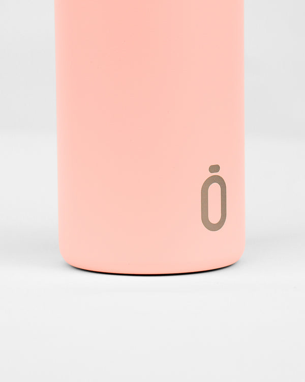 Mii 60 Cotton Candy