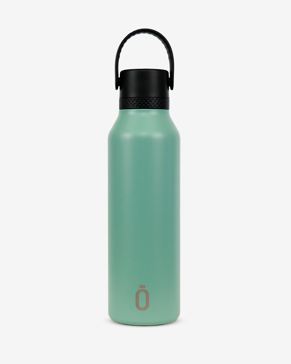 Mii 60 Eucalyptus