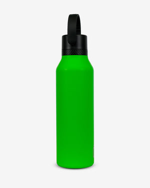 Mii 60 Green