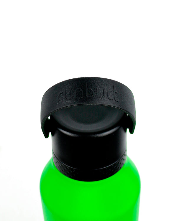 Mii 60 Green