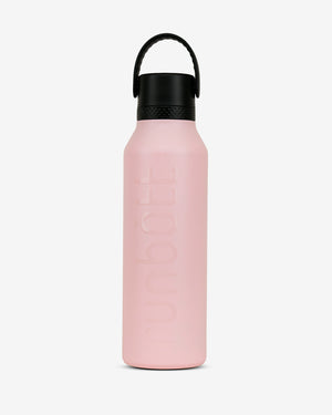 Mii 60 Iconic Bubblegum
