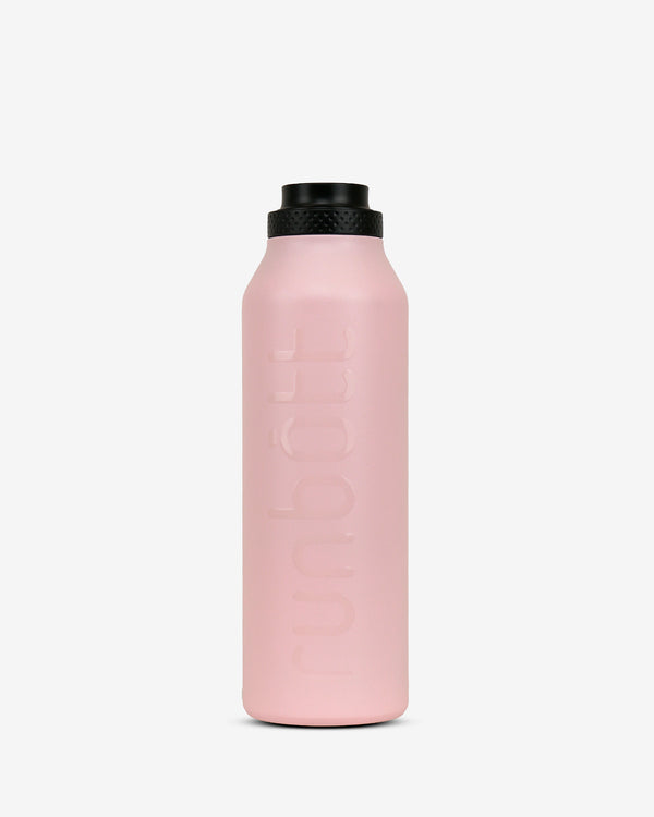 Mii 60 Iconic Bubblegum