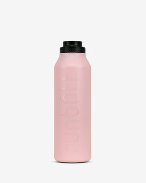 Mii 60 Iconic Bubblegum