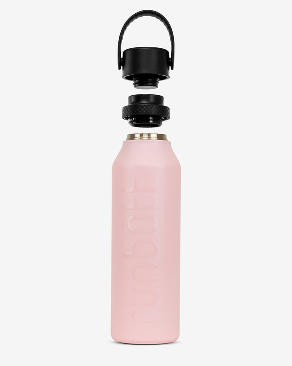 Mii 60 Iconic Bubblegum