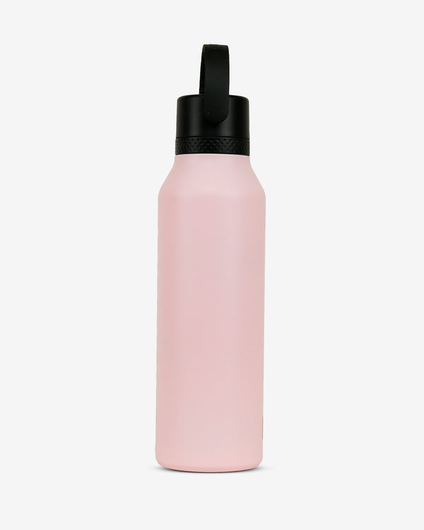 Mii 60 Iconic Bubblegum