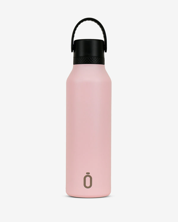 Mii 60 Iconic Bubblegum
