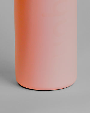 Mii 60 Iconic Bubblegum