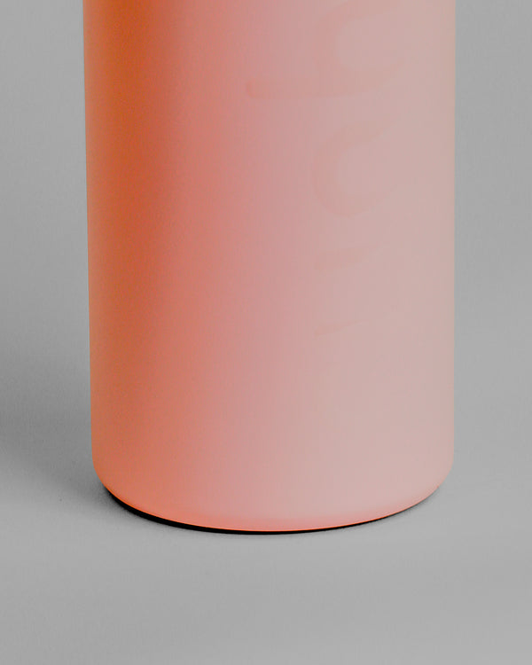 Mii 60 Iconic Bubblegum