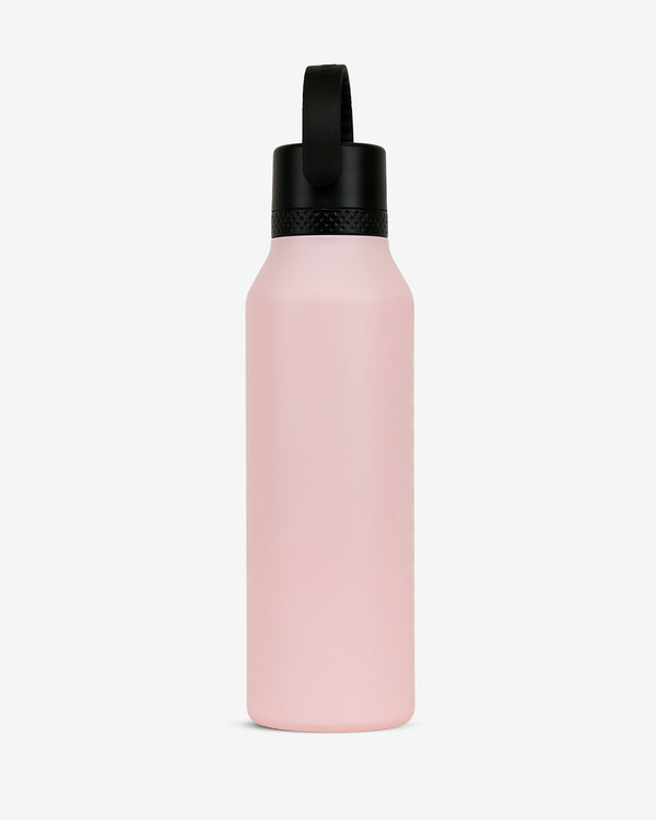 Mii 60 Iconic Bubblegum