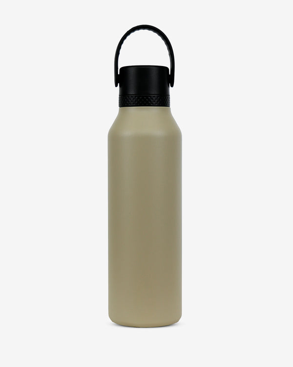 Mii 60 Khaki