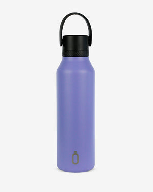 Mii 60 Lavender