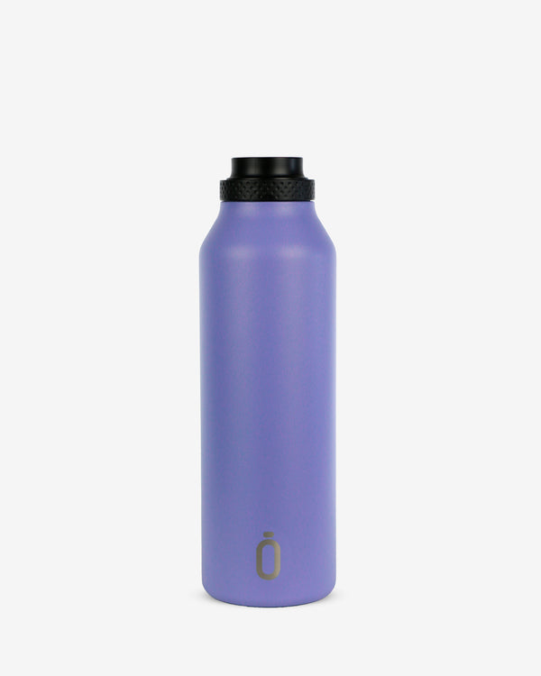 Mii 60 Lavender