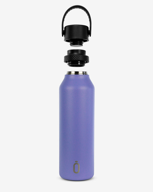 Mii 60 Lavender